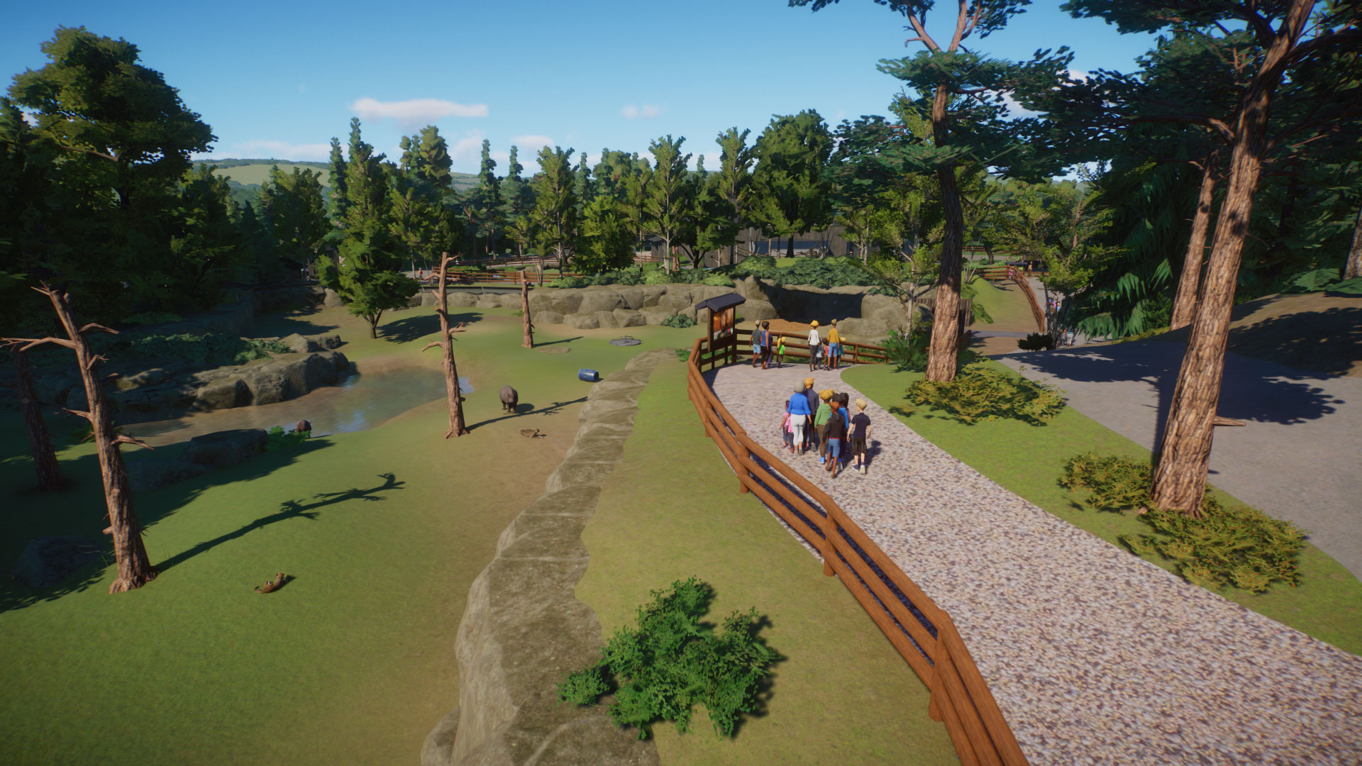 BoråsZoo_Forum_12.jpg