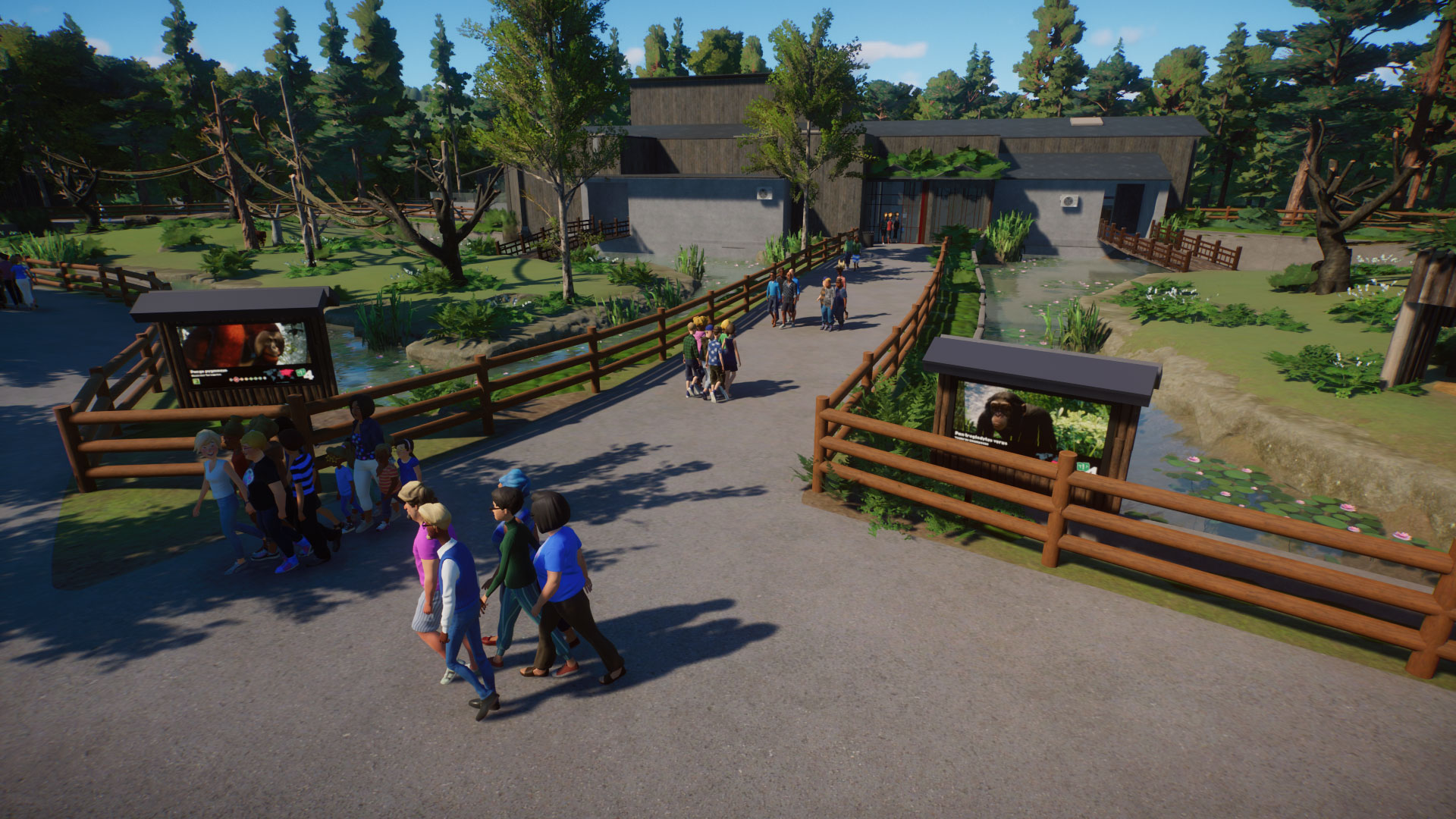 BoråsZoo_Forum_13.jpg