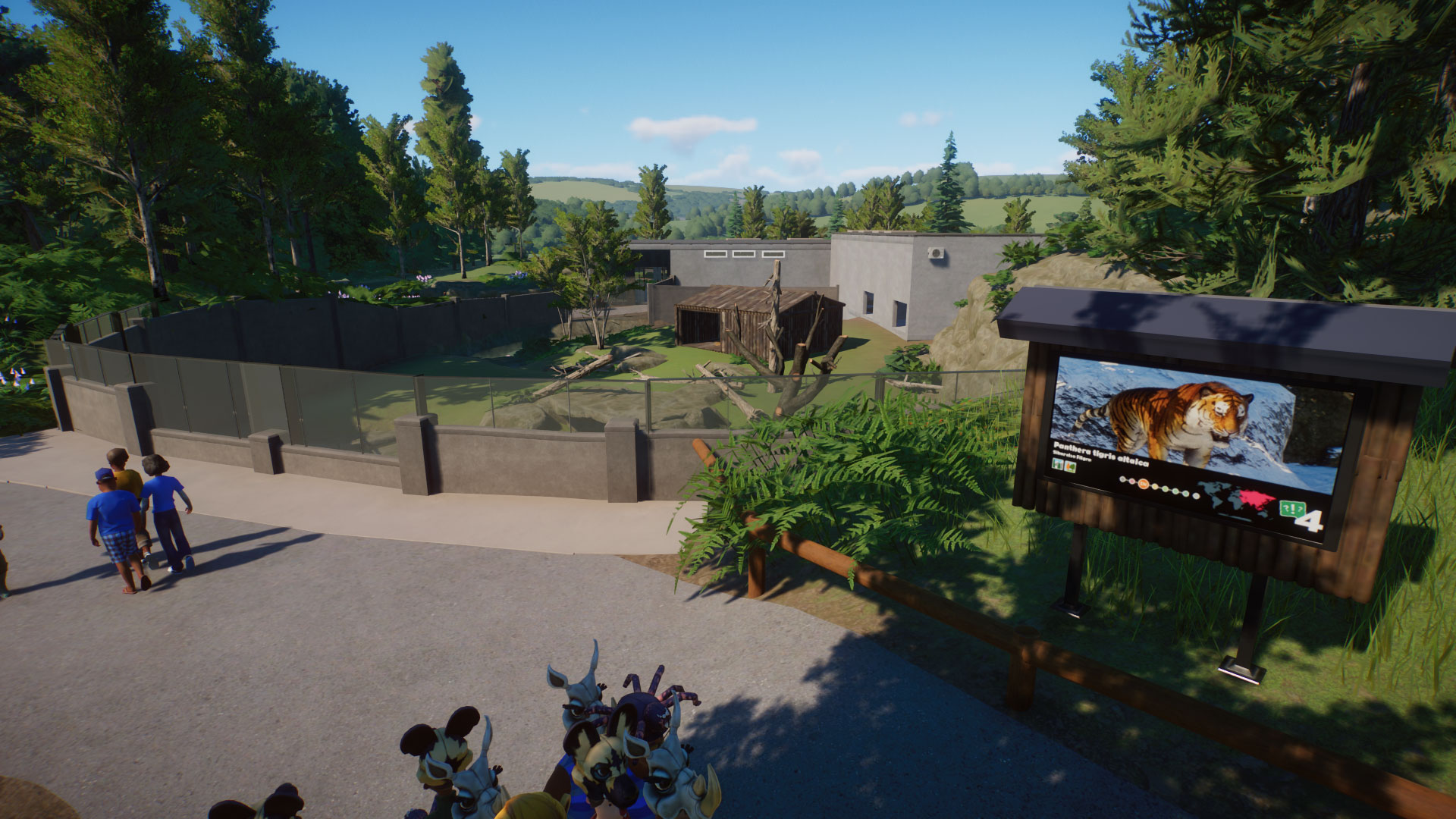 BoråsZoo_Forum_15.jpg