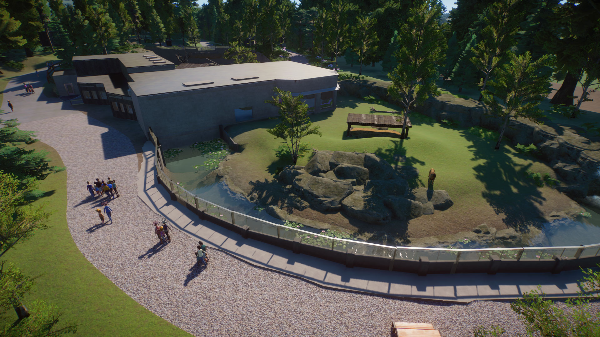 BoråsZoo_Forum_16.jpg