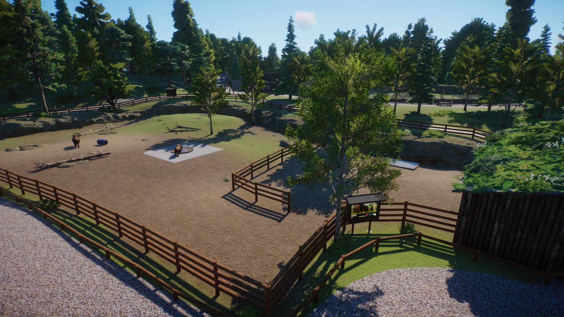 BoråsZoo_Forum_17.jpg