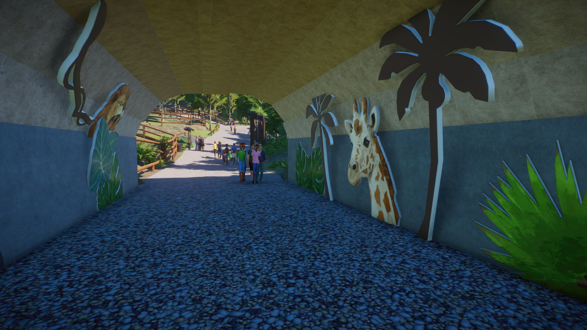 BoråsZoo_Forum_3.jpg