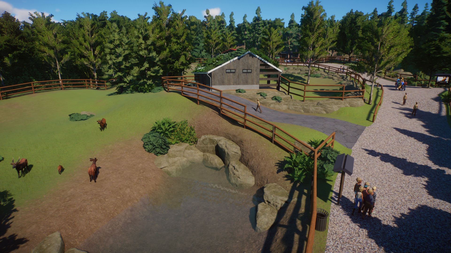BoråsZoo_Forum_4.jpg