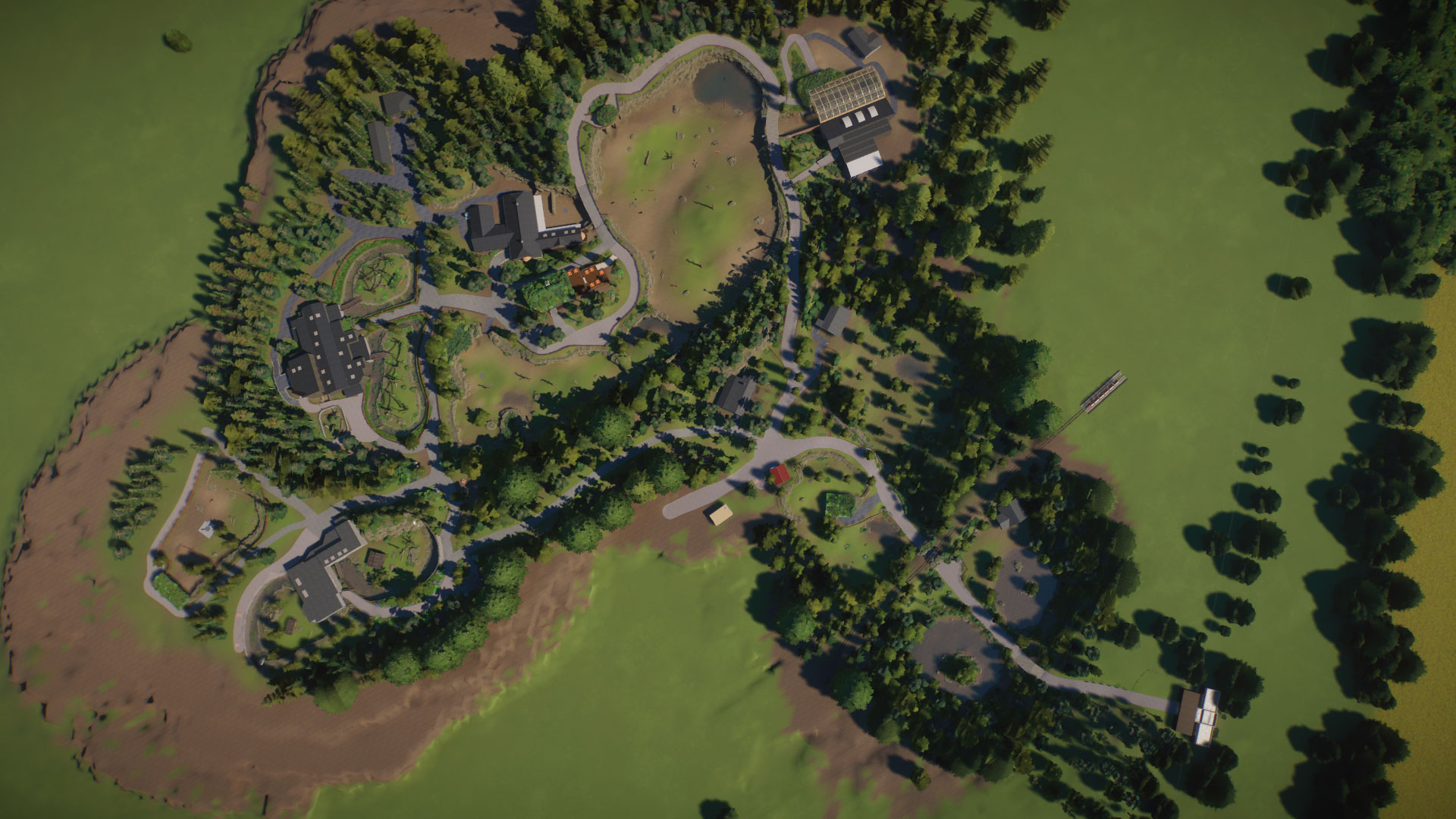 BoråsZoo_Forum_map.jpg