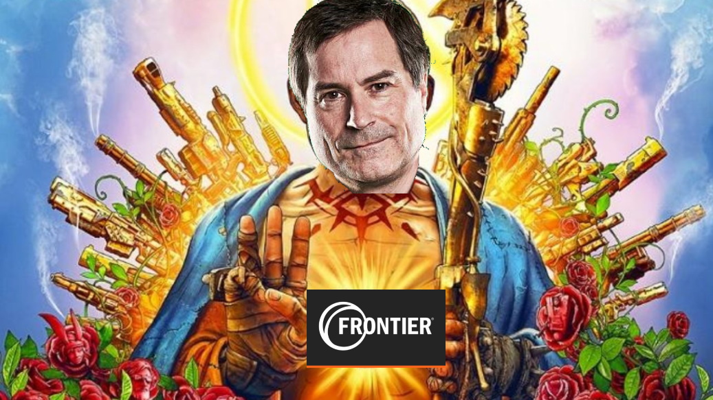 borderlandsbraben2.jpg