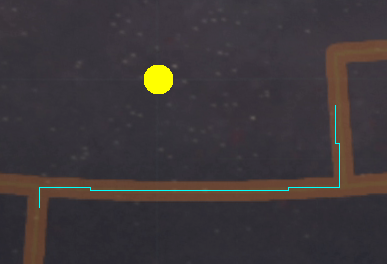 Borders1.png