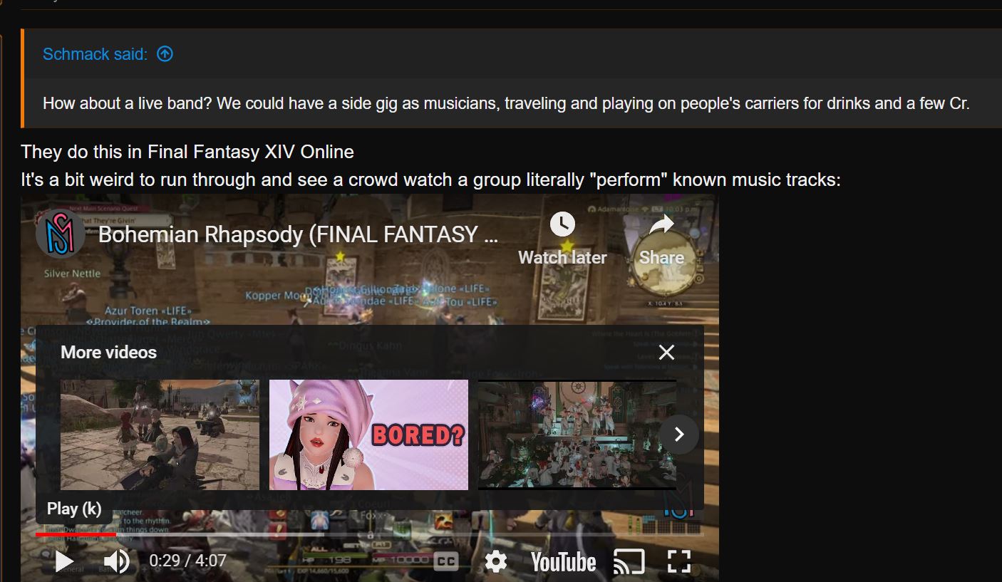bored.JPG
