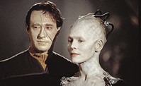 bORG.jpg
