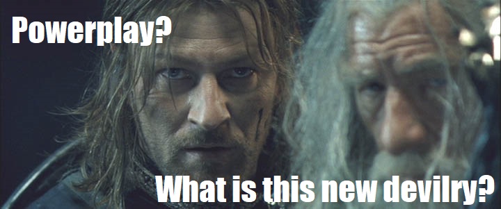 boromir_.jpg