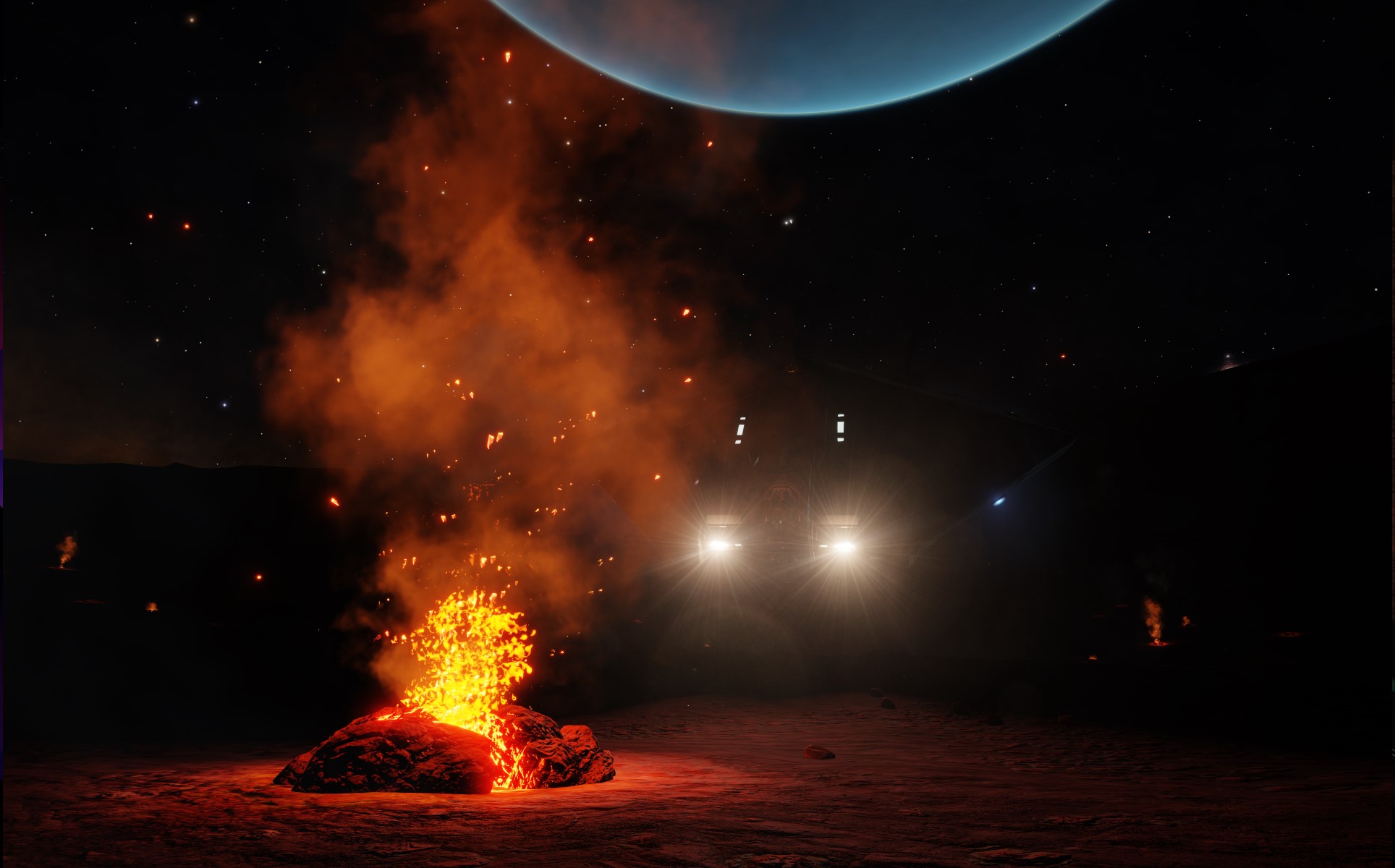 Boston's Wreck Lava Spouts.jpg