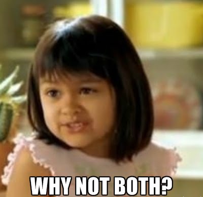 both.jpg
