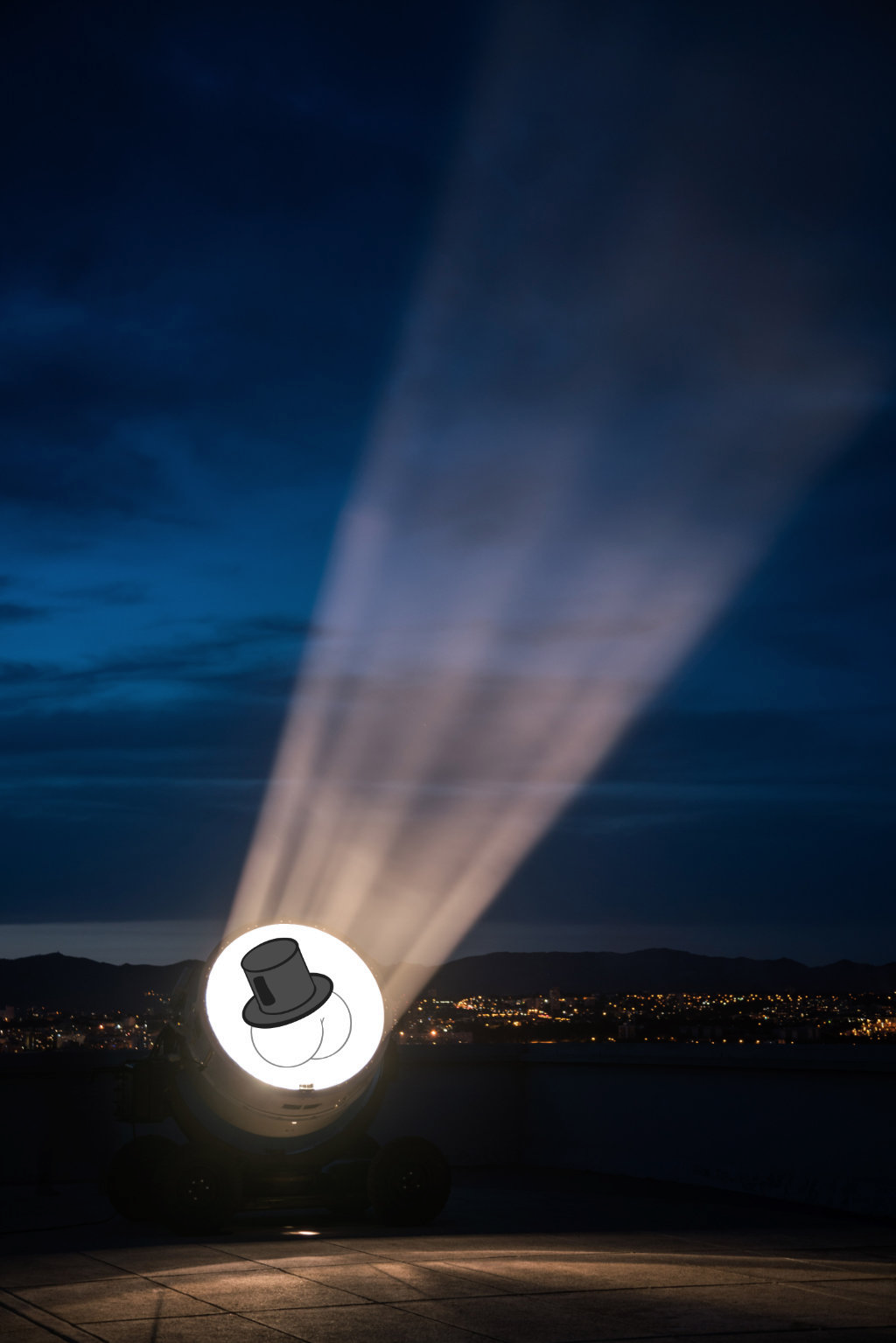 Bottom Hat Signal.png