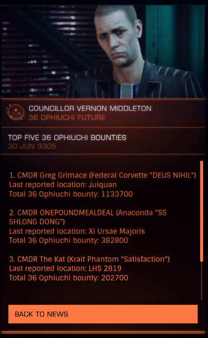 bount.jpg