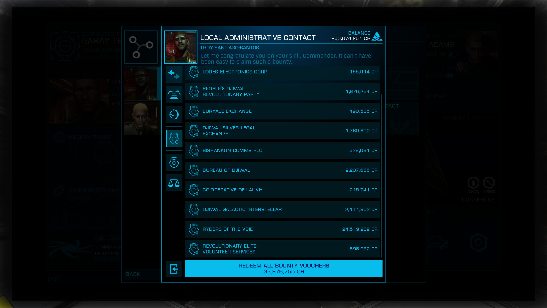 Bounties-3.jpg
