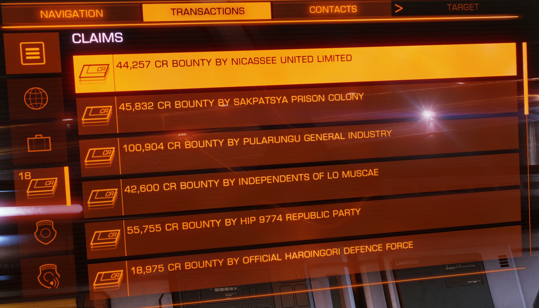 Bounties.jpg