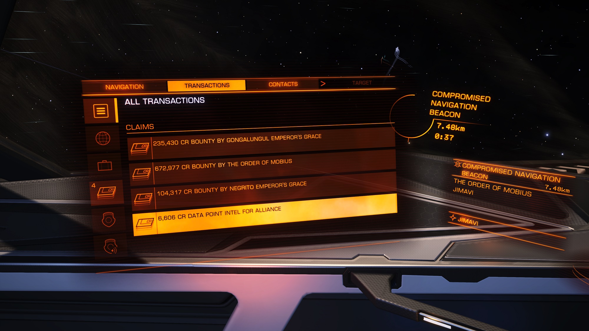 Bounties.jpg