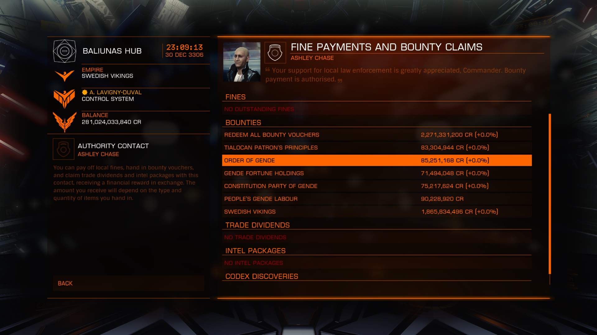 bounties.jpg