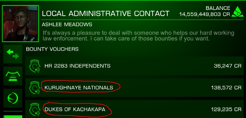 bounties1.jpg