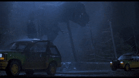 BountifulSelfreliantGangesdolphin-max-1mb.gif