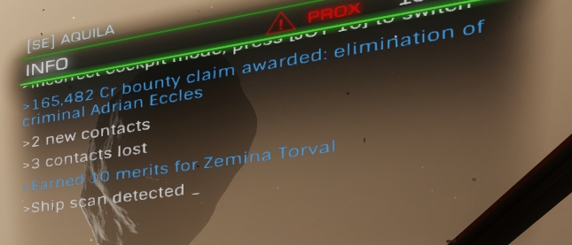 Bounty+Merits.jpg