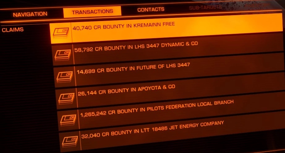 Bounty_vouchers.jpg