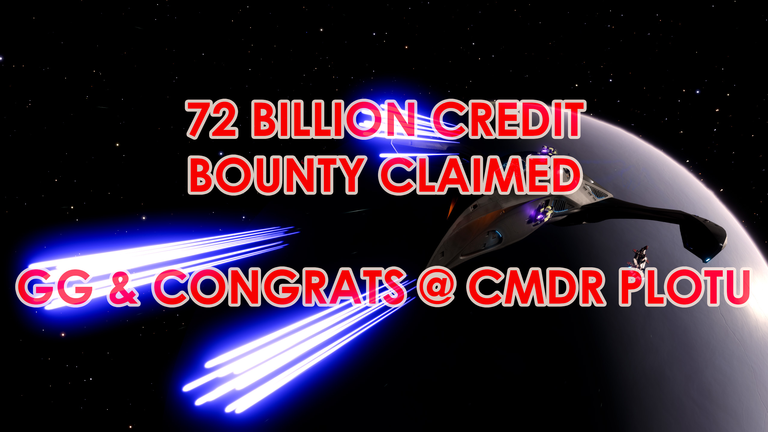 BountyClaimed.jpg
