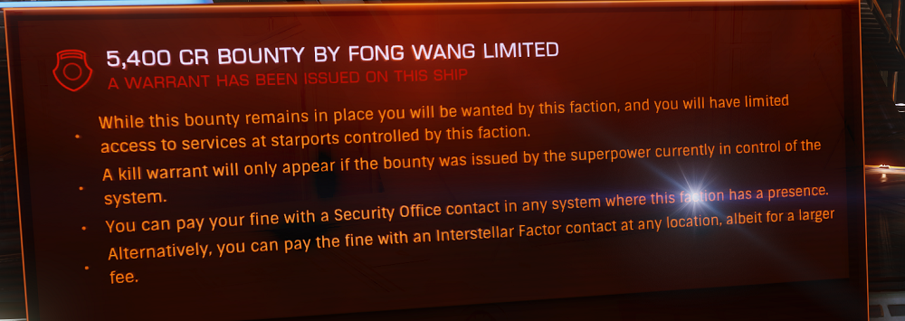 BountyText.png