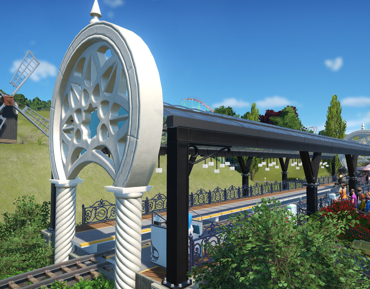 Bourtange_Station_Wall_Windmuehle.JPG