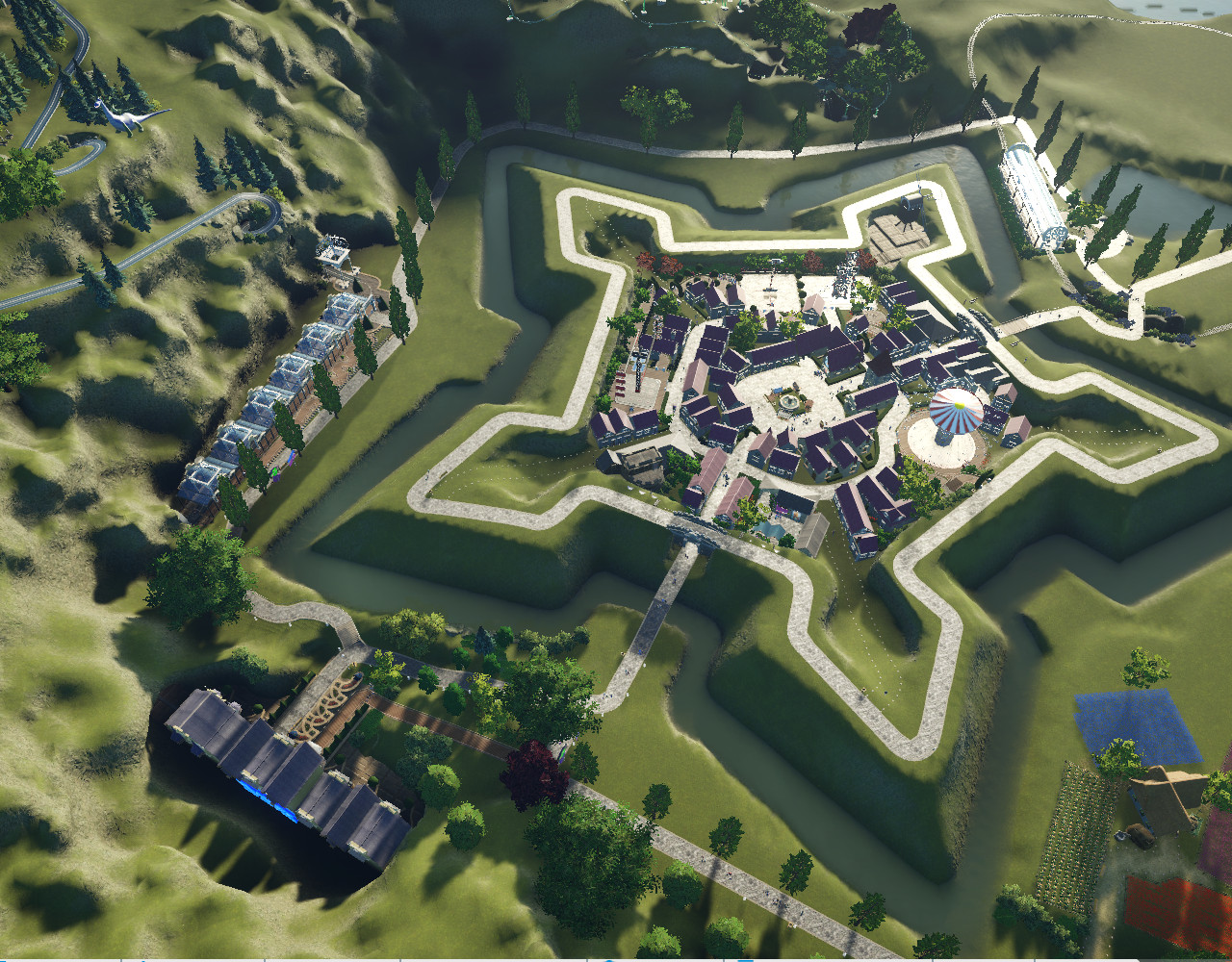 Bourtange_Uebersicht.JPG