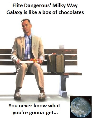Box of chocolates.jpg