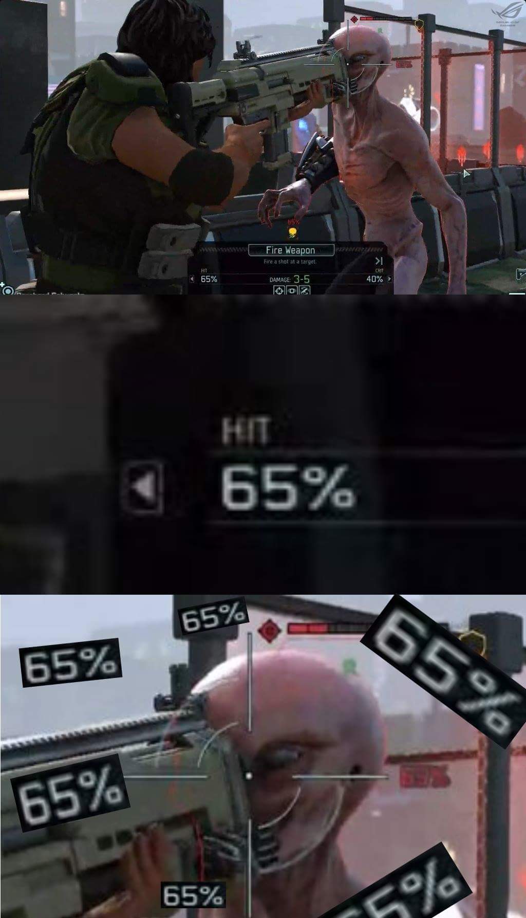 boxIgpQ.jpg