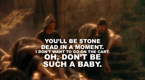BOYD.png