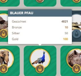 BPfau.JPG