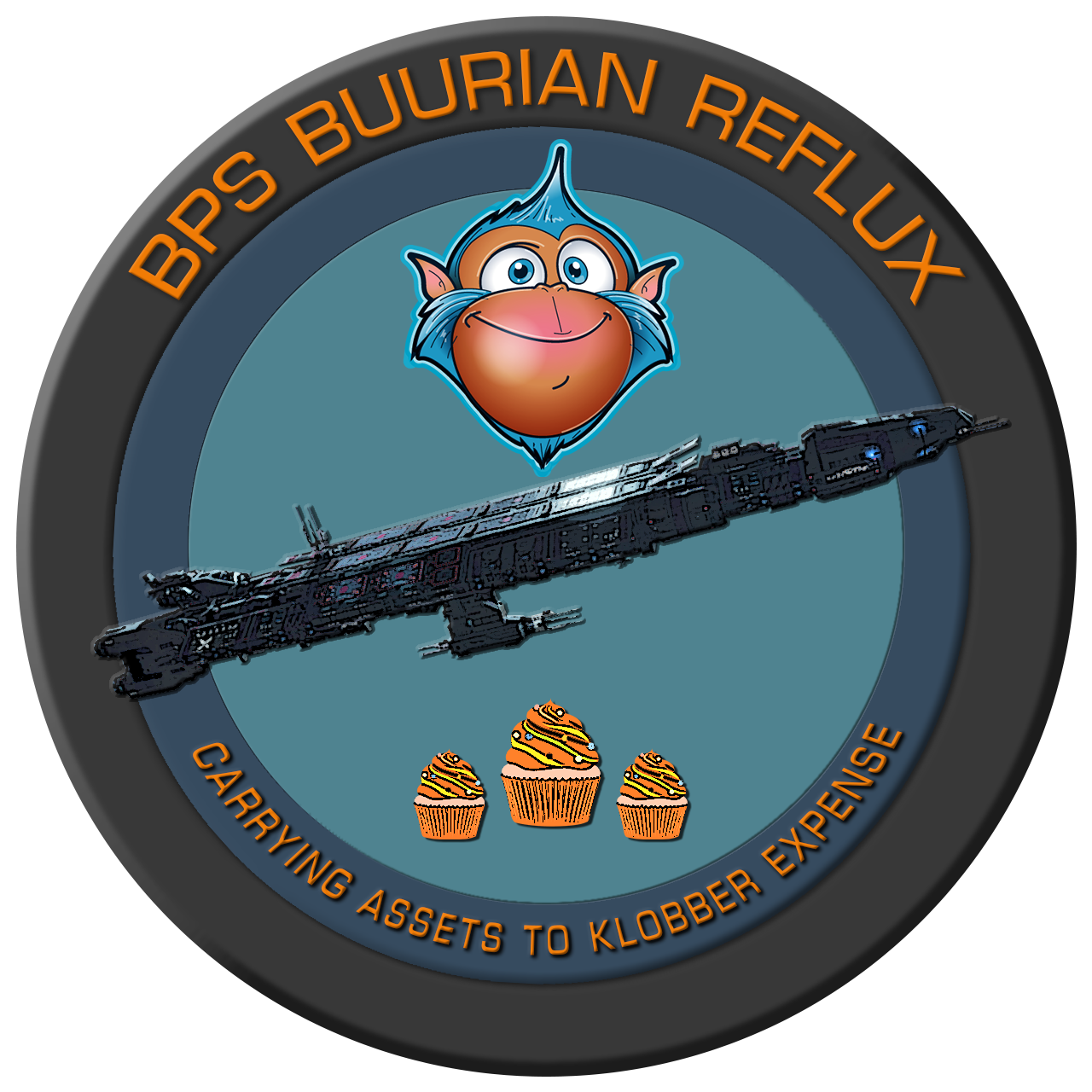 BPS_BuurianRelux.png