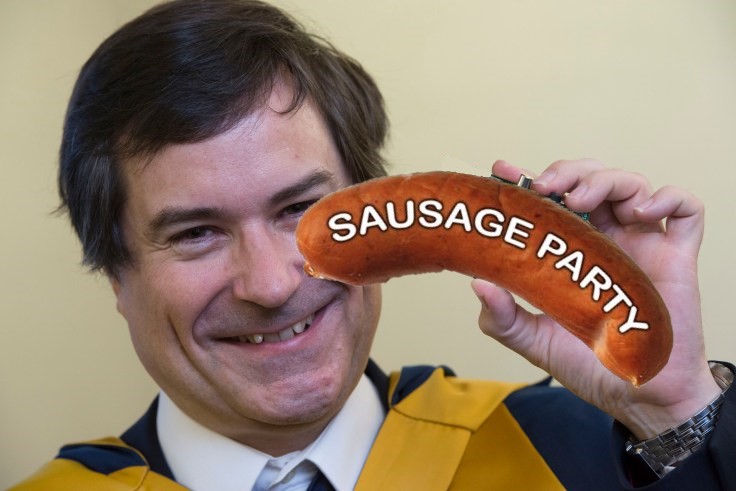 braben-abertay-002.jpg