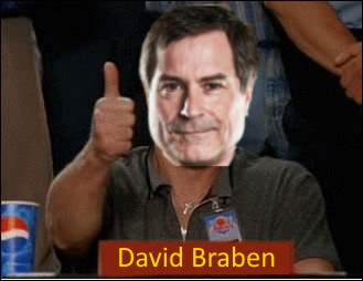 braben approve.jpg