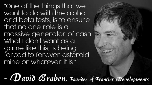 Braben on money balance.png