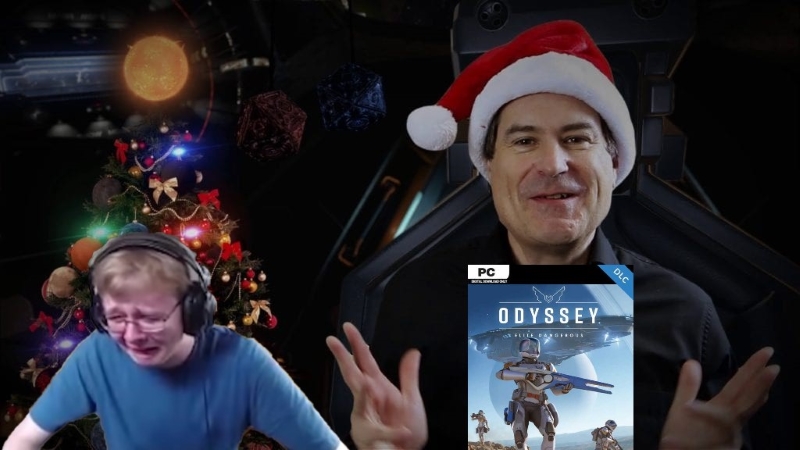 braben-reflects-on-elite-dangero.jpg