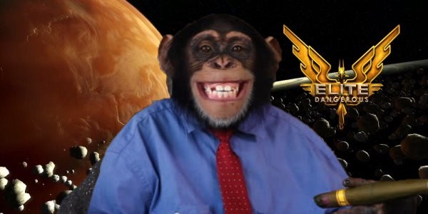 braben_orig.jpg