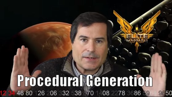 BrabenProcGen.jpg