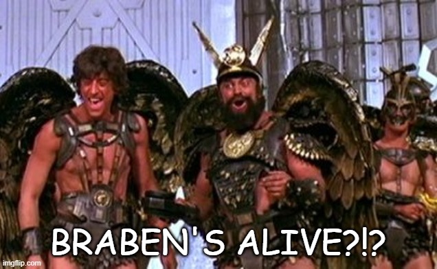 braben's alive.jpg