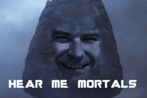 brabster.gif