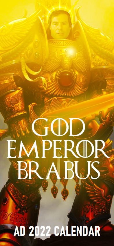 brabus god emperor.png