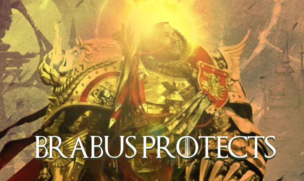 brabus protects.png