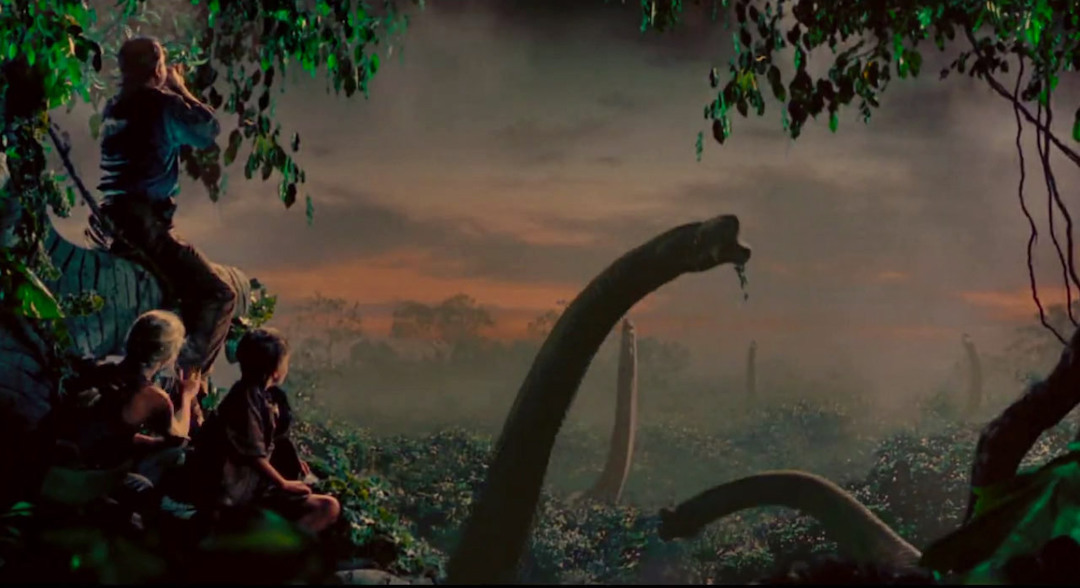 Brachiosaurus scene.jpeg