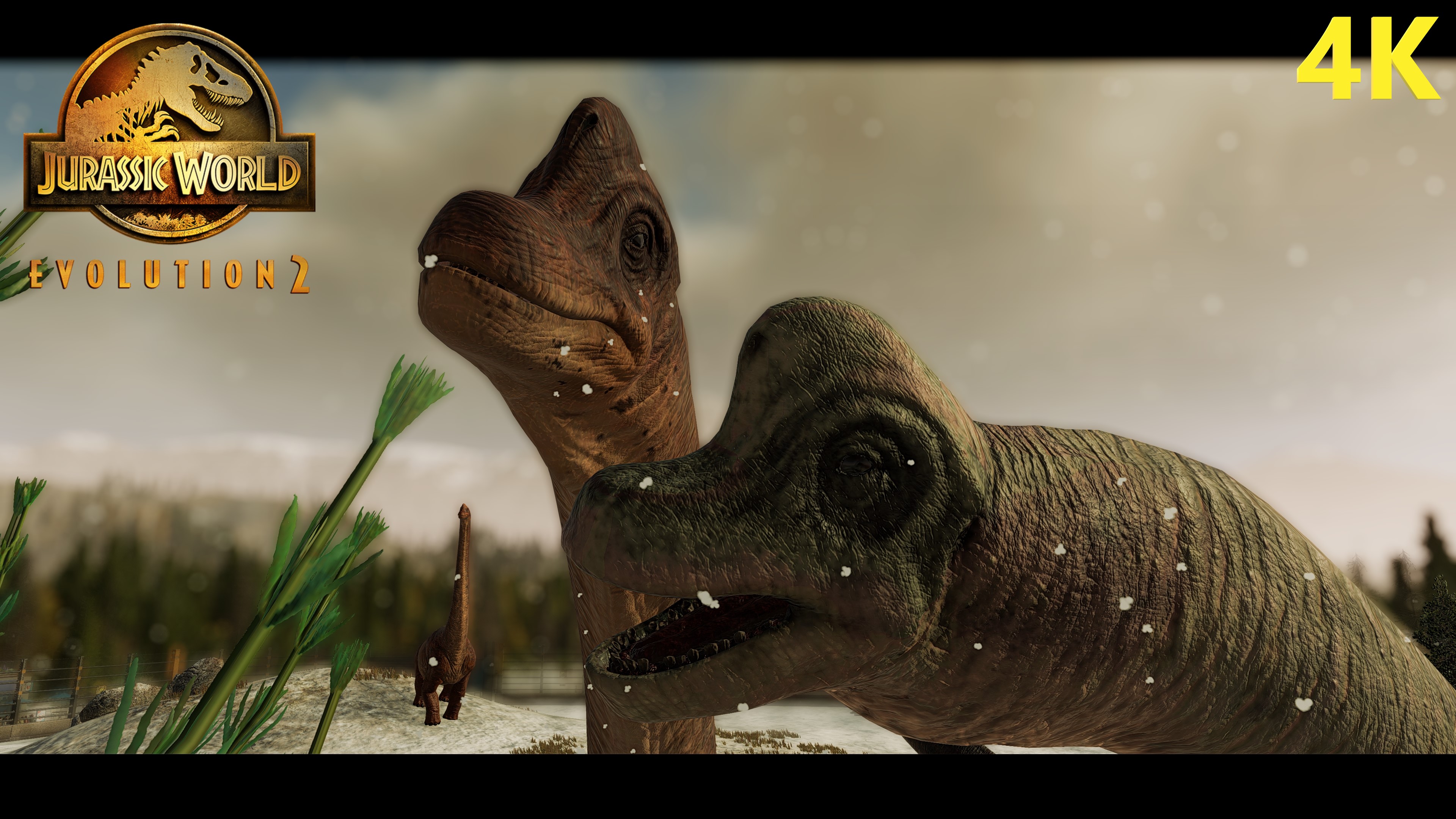 Brachiosaurus Showcase Pic 4K.jpg