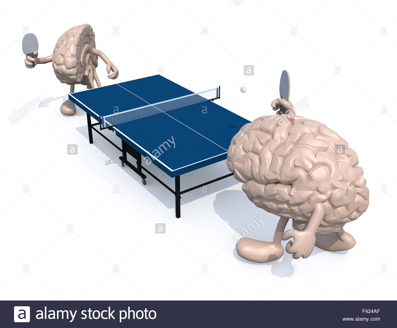 brain table tennis.jpg