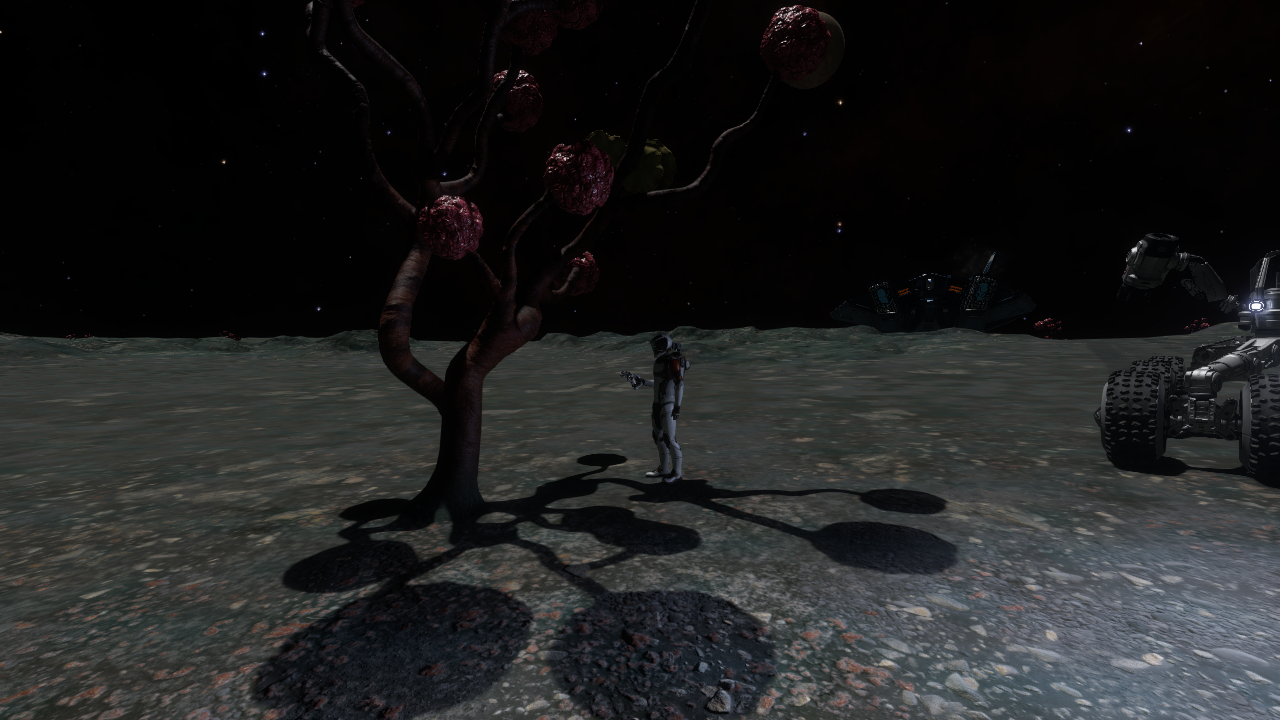 Brain Tree 02.png