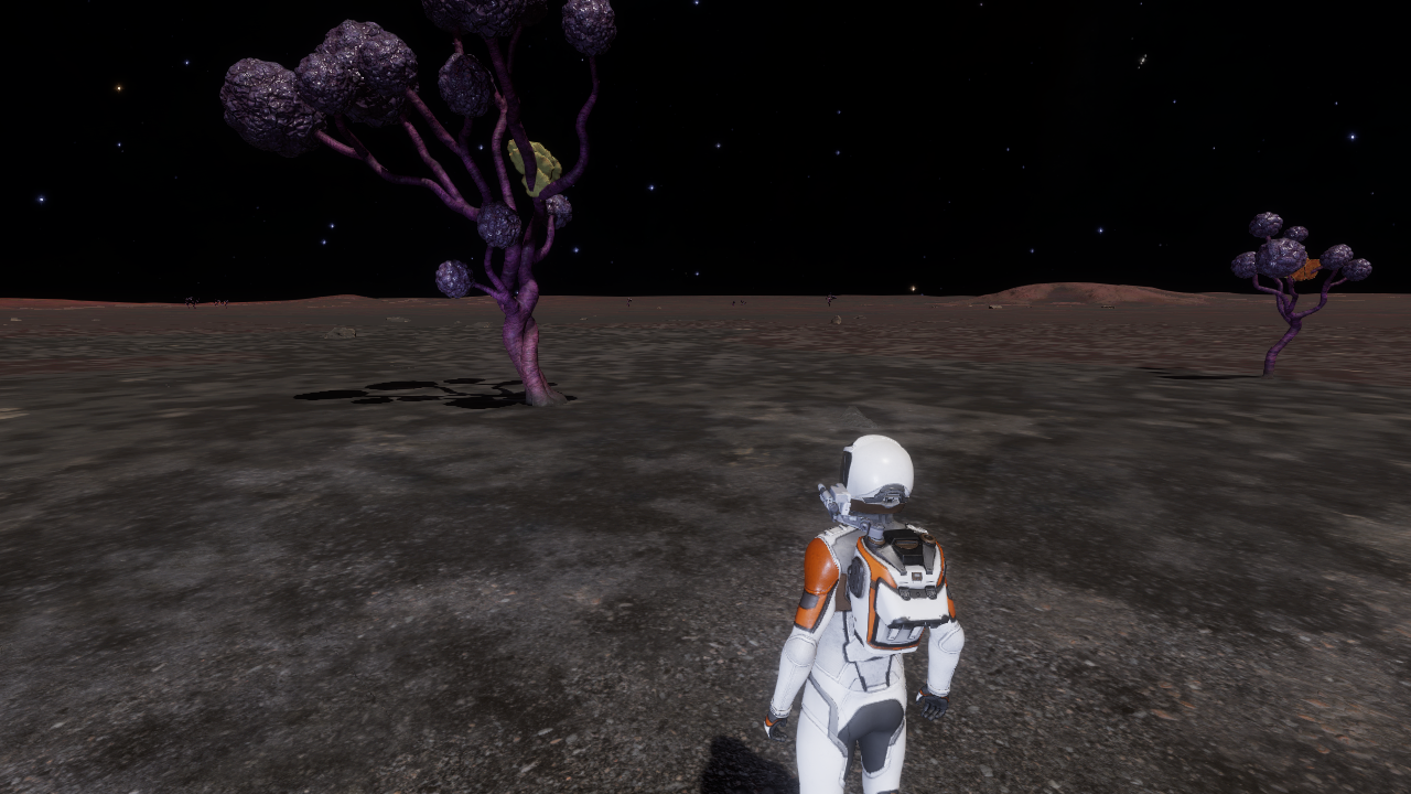 Brain Tree 03.png