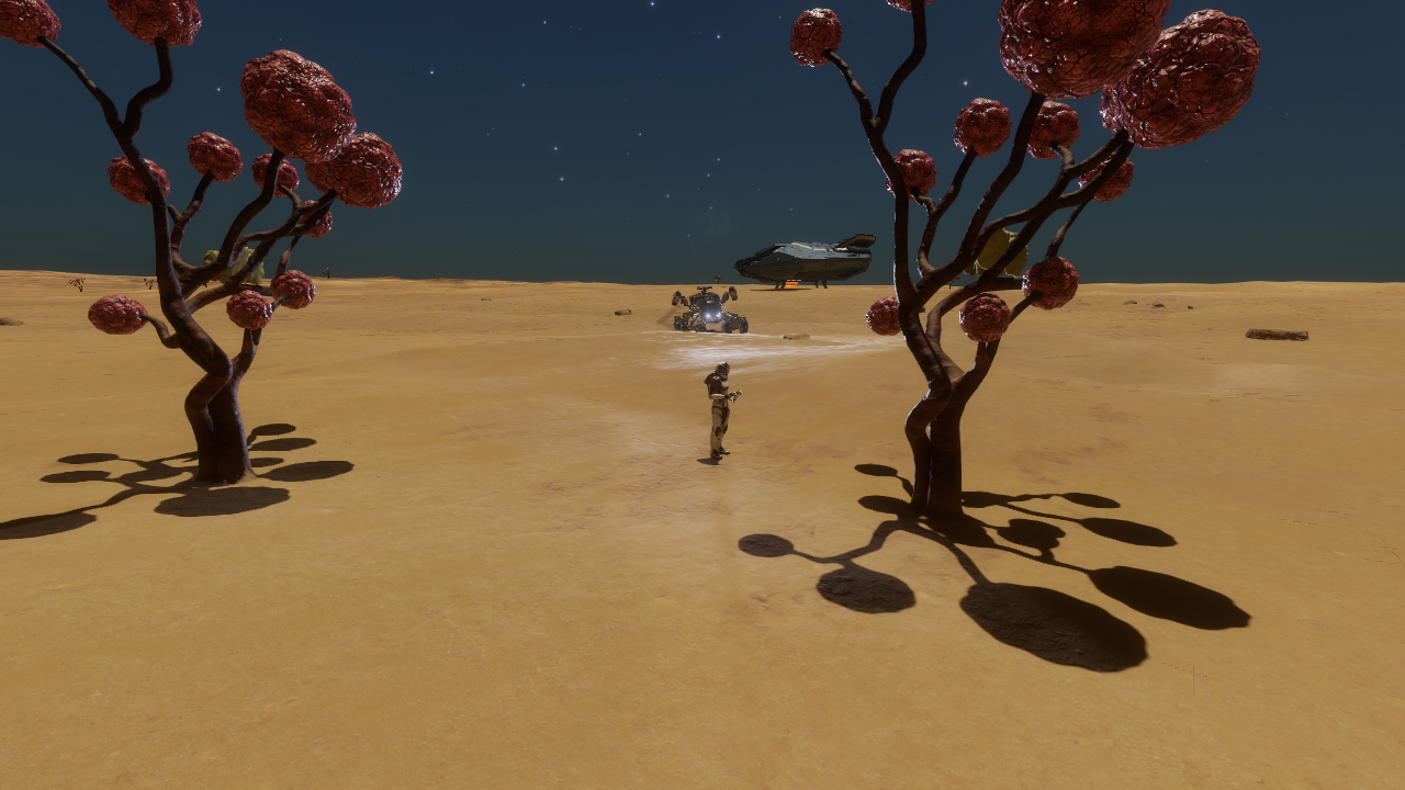 Brain Tree 04.png